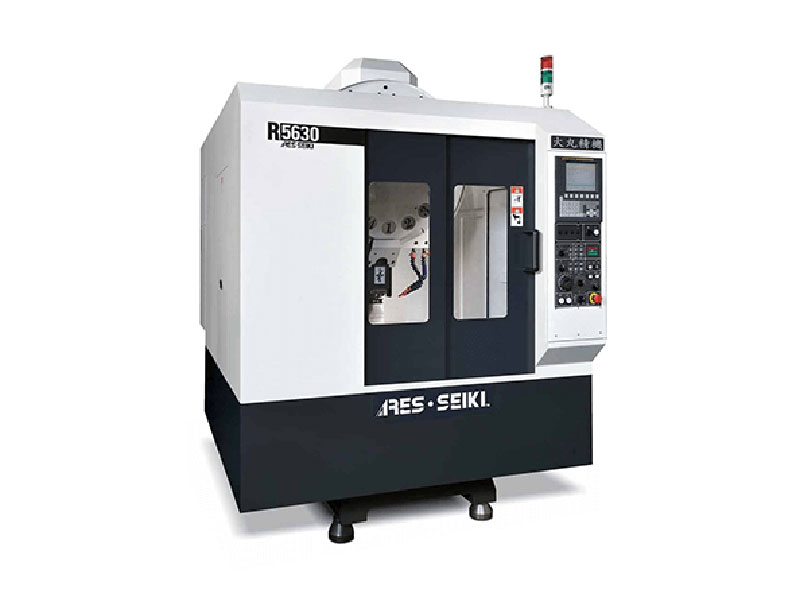 R-5630